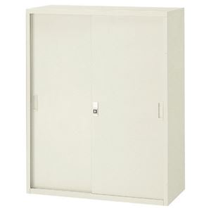 ジョインテックス 引違書庫 FS40-G11