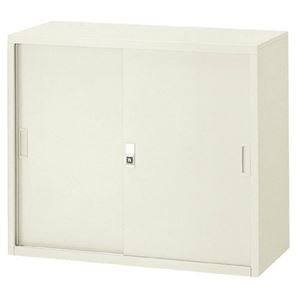 ジョインテックス 引違書庫 FS40-G7