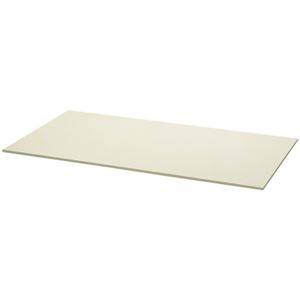 ジョインテックス 書庫用棚板 3×3用NG（爪付）