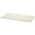ジョインテックス 書庫用棚板 3×3用NG（爪付）