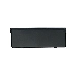 プラス 引出し用仕切板 LX-SI-M