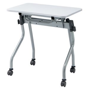 【組立設置費込】【単品・棚板のみ】TOKIO テーブル NTA用棚 NTA-T07