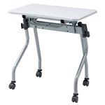 【組立設置費込】【単品・棚板のみ】TOKIO テーブル NTA用棚 NTA-T07