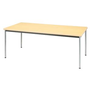 ジョインテックス テーブル YH-R1890 ナチュラル