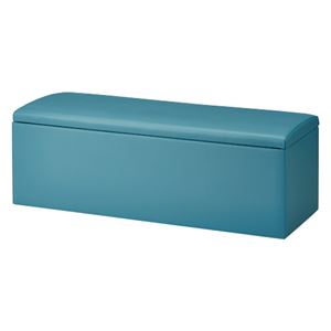 ジョインテックス 収納付きベンチ ASB-1220