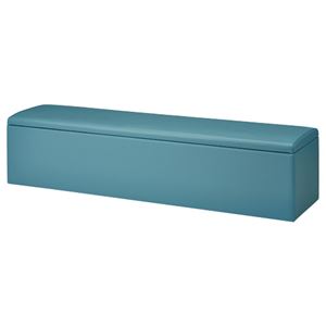 ジョインテックス 収納付きベンチ ASB-1800