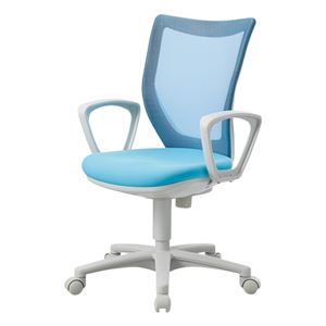 【組立設置費込】チトセ イス用肘セット BIT-WMX用