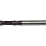 三菱K 超硬ミラクルエンドミル20.0mm VC2JSD2000