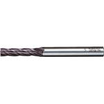 三菱K 超硬ミラクルエンドミル18.0mm VC4JCD1800
