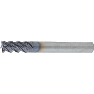 ダイジェット スーパーワンカットエンドミル DZSOCS4180S1605