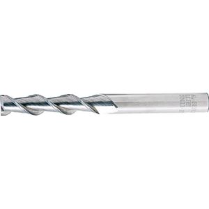 ダイジェット アルミ加工用ソリッドエンドミル ALSEEL2230