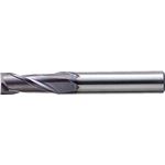 三菱K バイオレットエンドミル32.0mm VA2MSD3200