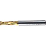 三菱K 2枚刃汎用エンドミル40.0mm G2MSD4000