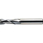 三菱K 2枚刃汎用エンドミル（Mタイプ） 2MSD5000S32