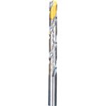 ダイジェット シグマドリル DDS185L