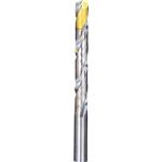 ダイジェット シグマドリル DDS195L