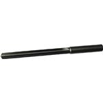 大見 超硬Vドリル（ロング） 11.0mm OVDL0110