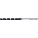 三菱K バイオレット高精度ドリル31.0mm VAPDMD3100