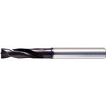 三菱K バイオレット高精度ドリル 座ぐり用 ショート 31mm VAPDSCBD3100