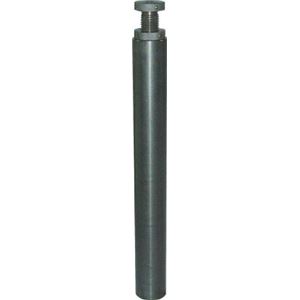 ニューストロング 大型機用スクリューサポート 700〜800 S800