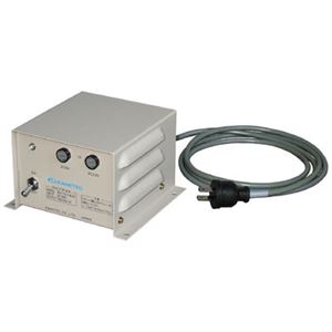 カネテック 電磁チャック用整流器 KRT101A624