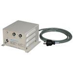 カネテック 電磁チャック用整流器 KRT101A624