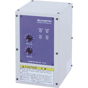 カネテック 整流器 RHM102C