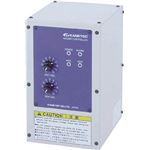 カネテック 整流器 RHM102C