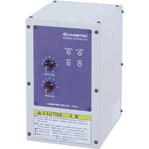 カネテック 整流器 RHM102C24