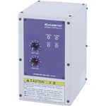 カネテック 整流器 RHM102C24