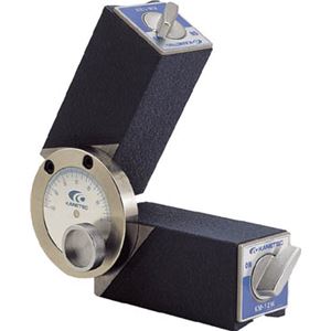 カネテック マグネットホルダ KM12W