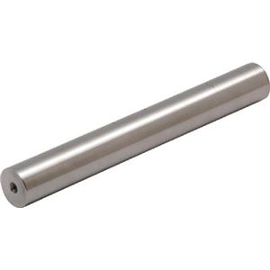 スーパーツール スーパーサニタリーマグバー（タップ穴付）1.2T（12000G SMGB1220T