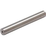 スーパーツール スーパーサニタリーマグバー（タップ穴付）1.2T（12000G SMGB1220T