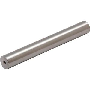 スーパーツール スーパーサニタリーマグバー（タップ穴付）1.2T（12000G SMGB1235T