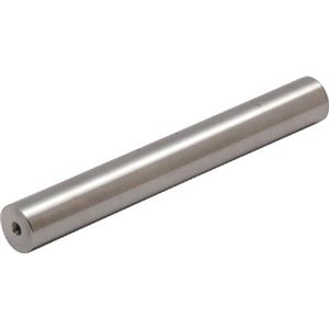 スーパーツール スーパーサニタリーマグバー（タップ穴付）1.2T（12000G SMGB1240T