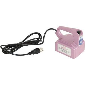 カネテック 脱磁器 KMDH5A
