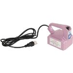 カネテック 脱磁器 KMDH5A