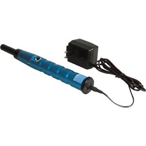 カネテック ペン型脱磁器 KMDP16A