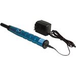 カネテック ペン型脱磁器 KMDP16A