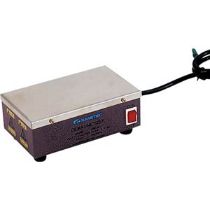 カネテック 標準型脱磁機KMD型 KMD40C