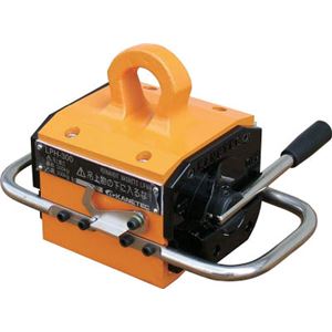 カネテック 永磁リフマ LPH150