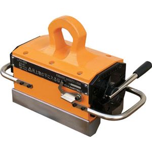 カネテック 永磁リフマ LPHL600M
