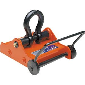 カネテック 永磁リフマPL型 PL40B