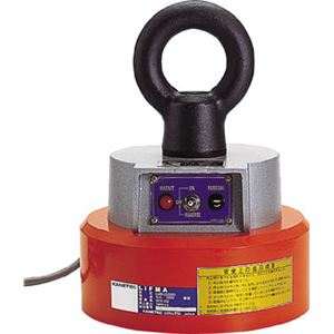 カネテック 小形電磁リフマ（整流器内蔵形 LMU10SRD