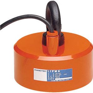 カネテック 小形電磁リフマ LMU25D