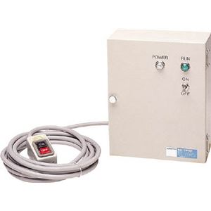 カネテック 電磁リフマ適用整流器 KRP208