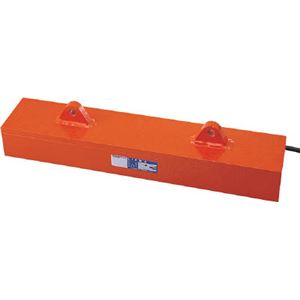 カネテック 電磁リフマ LM1020