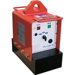 カネテック バッテリーエース LME30F