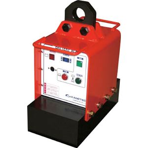 カネテック バッテリーエース LME30FJ