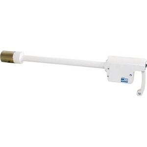 カネテック ハンディホルダ HEHL5A